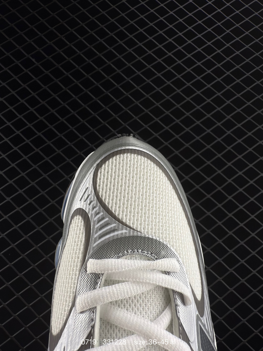 New Balance NB U2000CZA